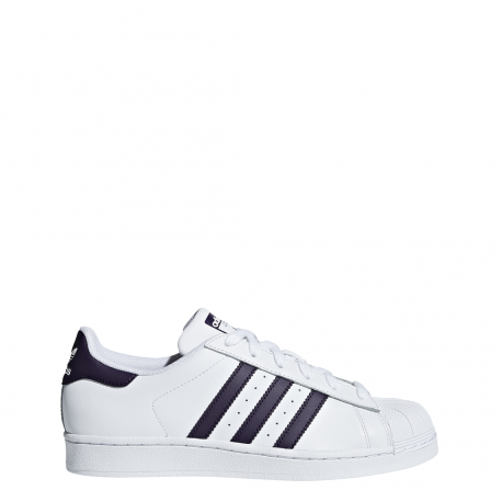 Adidas superstar fashion sportland