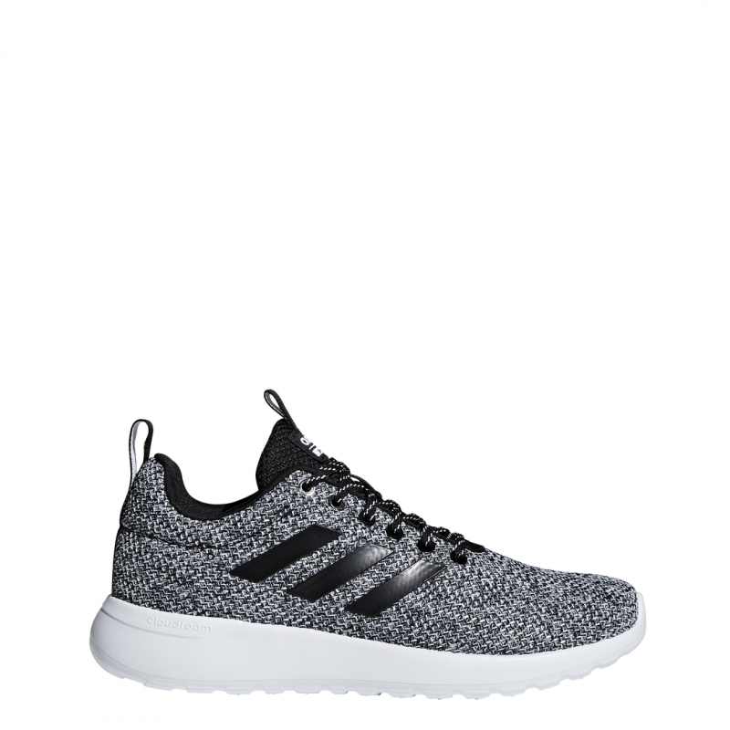 adidas cf lite racer running course a pied