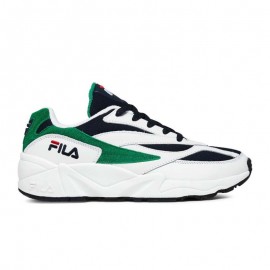 fila 96 uomo prezzo basso