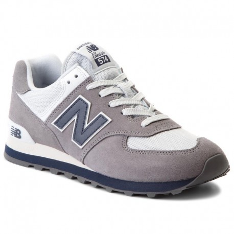 new balance 696 grigio verde