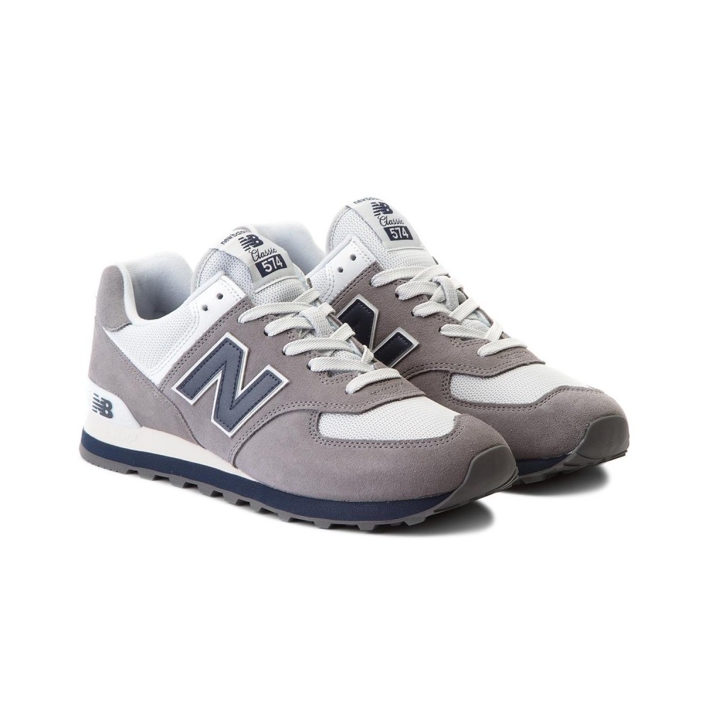 new balance sportland