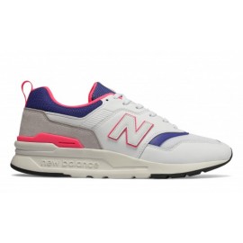 new balance 775 rosa