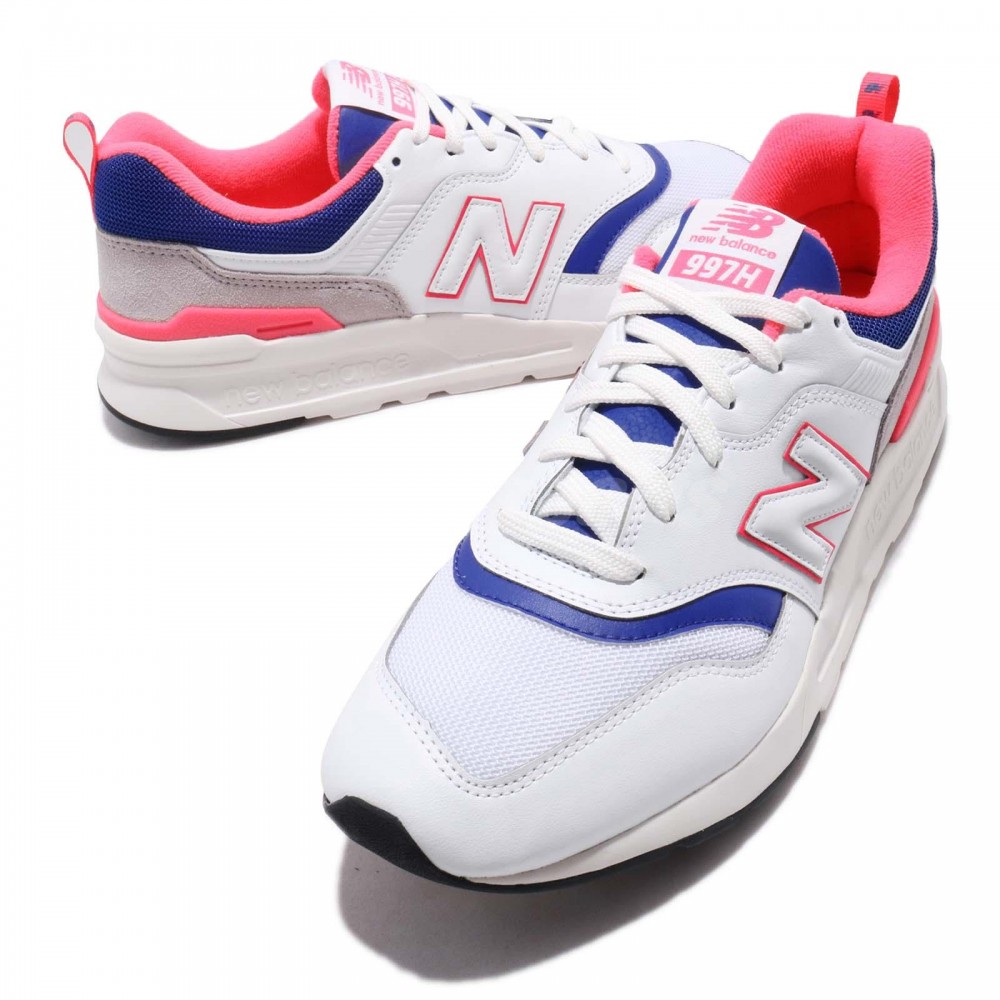 new balance h997