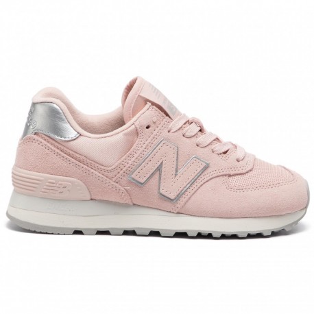 new balance 696 saldi