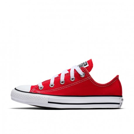 converse online saldi