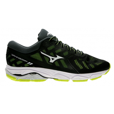 mizuno wave creation 19 uomo 2013