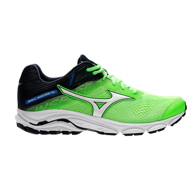 cheap mizuno wave drive 5