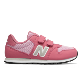 new balance estive bambino