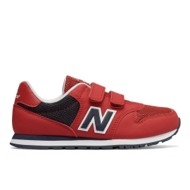 new balance 373 bambino arancione