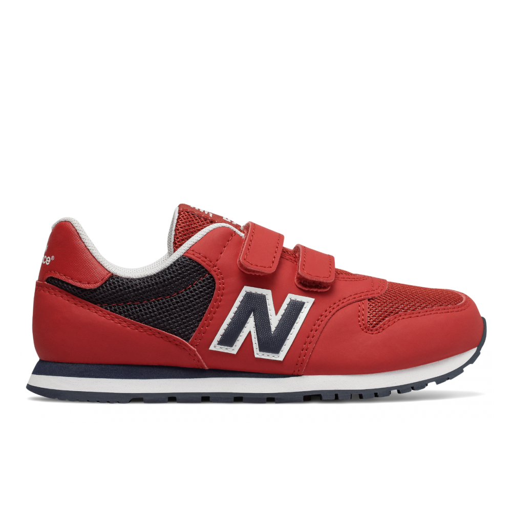 sportland new balance