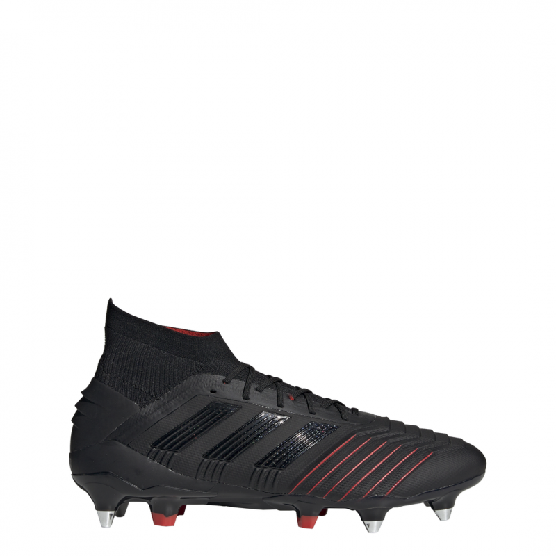 adidas predator 19 1