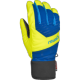 Reusch Guanti Sci Torbenius R-Tex Blu Giallo Uomo