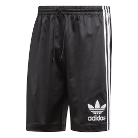 pantaloncini adidas colorati