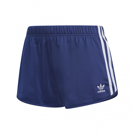 shorts adidas ragazza