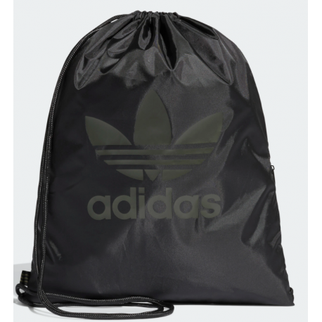 zaini scuola adidas