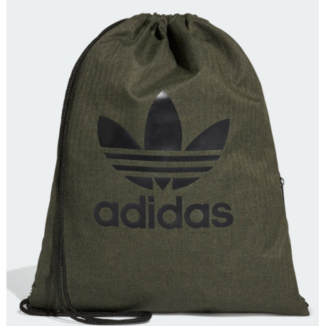 zaini scuola adidas