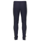 Kappa Pantalone Open Blu Uomo