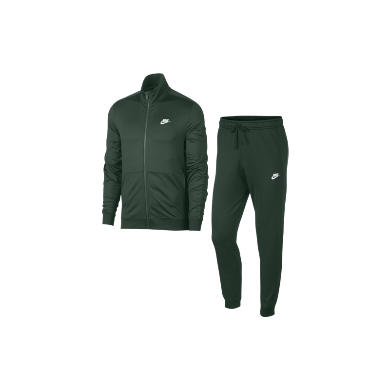 Nike Tuta Sportiva Sportswear Uomo - Acquista online su Sportland