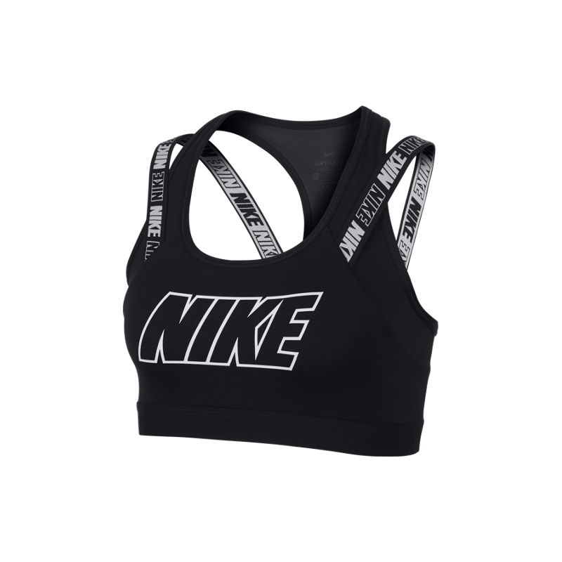 reggiseni sportivi nike outlet