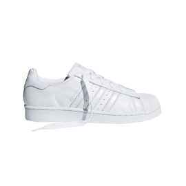 adidas superstar bianche donna