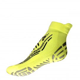 Calze hot sale nike fluo