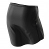 Biciclista Gonna Ciclismo Donna The Black Skirt 2.0