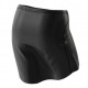 Biciclista Gonna Ciclismo Donna The Black Skirt 2.0