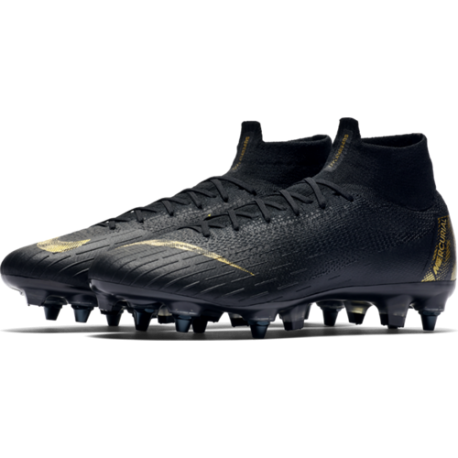 scarpe nike mercurial 2016