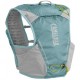 Camelbak Zaino Idrico Pro Vest S Verde Acqua Donna