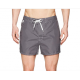 Sundek Costume Boxer Basico Grigio Scuro Uomo