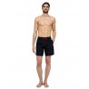 Sundek Costume Boxer Tessuto Leggero Blu Uomo