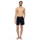 Sundek Costume Boxer Tessuto Leggero Blu Uomo