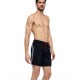 Sundek Costume Boxer Tessuto Leggero Blu Uomo