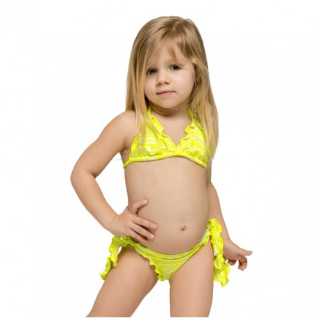 costumi mare bambino vendita online