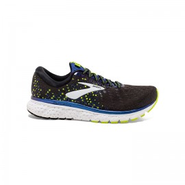 brooks glycerin 14 caratteristiche tecniche