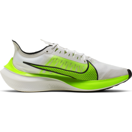 scarpe running uomo nike