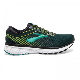 brooks ghost 10 uomo 2018