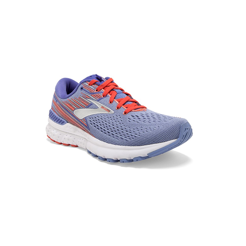 brooks gts 19 donna