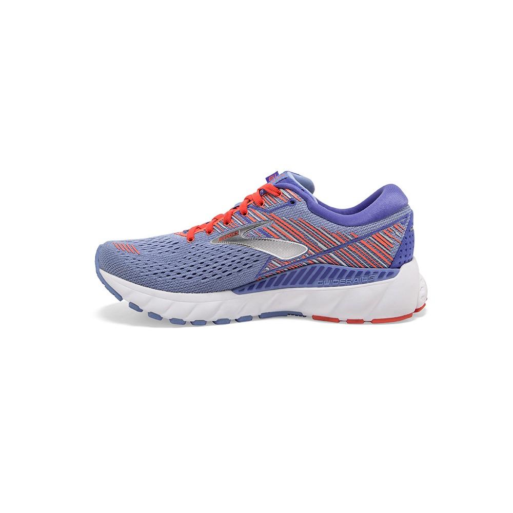 scarpe brooks adrenaline gts 19