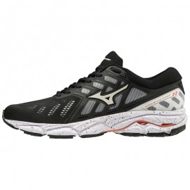 mizuno wave ultima 16 donna 2013