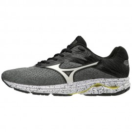 mizuno wave inspire 10 uomo 2013