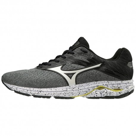 mizuno wave enigma 2 donna bianche