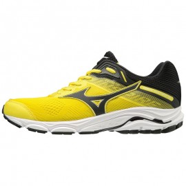 mizuno wave ultima 18 donna 2013