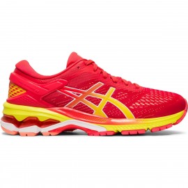 scarpe asics pallavolo 2015