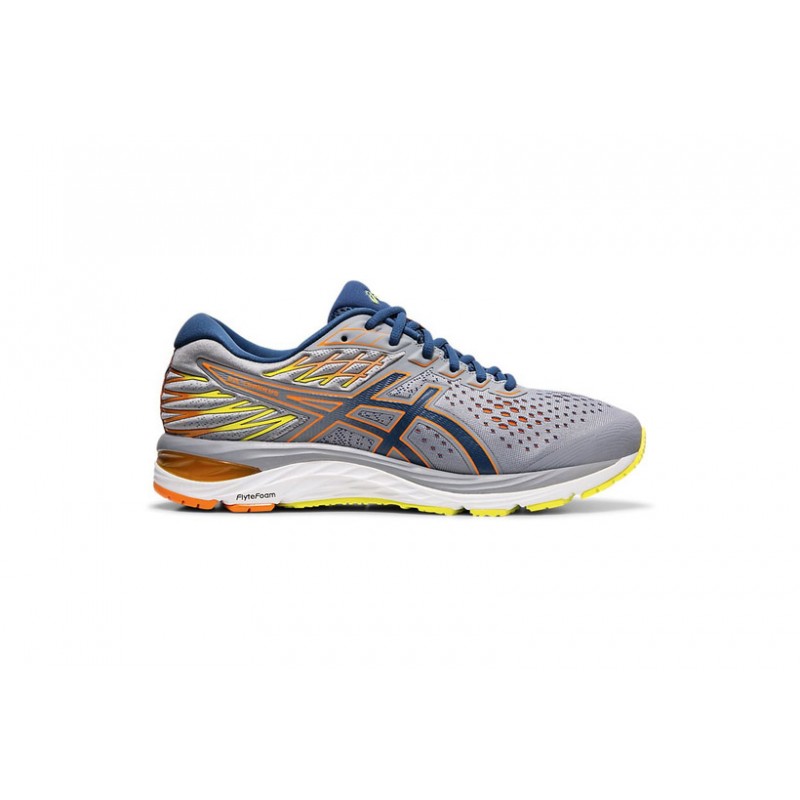 scarpe asics running uomo prezzi