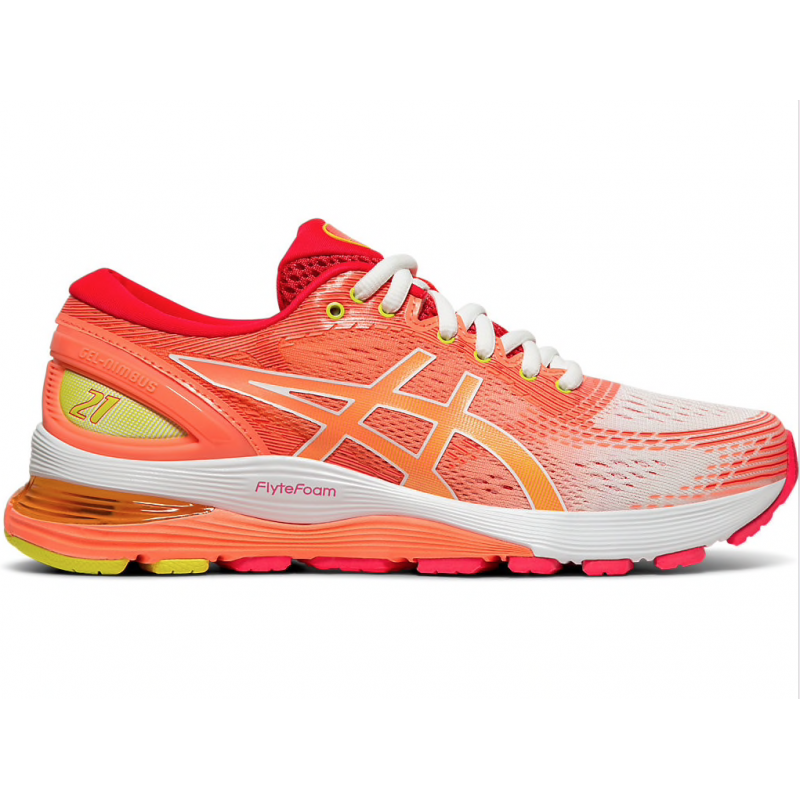 asics scarpe corsa