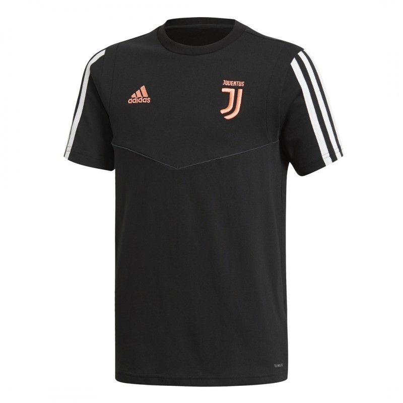 maglia rappresentanza juve