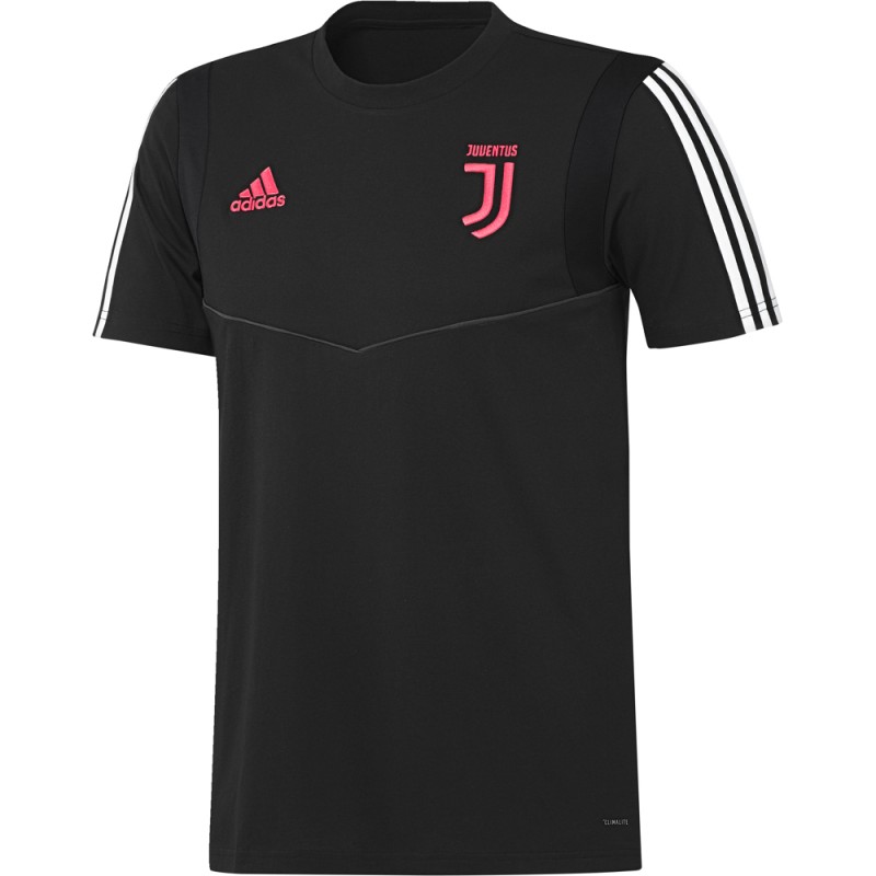 adidas maglie calcio