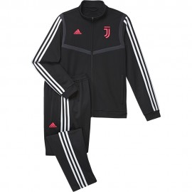 giacca adidas bambino