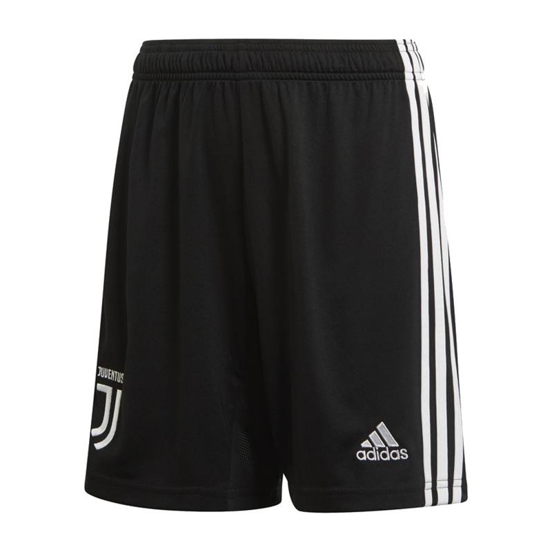 pantaloncini adidas azzurri